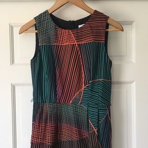 NWOT/Jessica Simpson dress